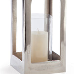 Halston Isabella Candle Lantern