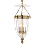 Hudson Valley Lighting Hanover Pendant