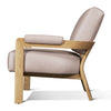 One For Victory Kervella Chair