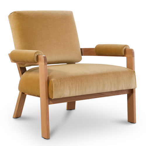 One For Victory Kervella Chair