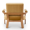 One For Victory Kervella Chair