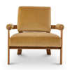 One For Victory Kervella Chair