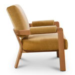 One For Victory Kervella Chair