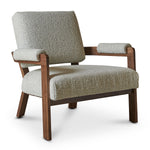 One For Victory Kervella Chair