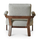 One For Victory Kervella Chair