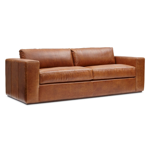 One For Victory Bolo Sleeper Sofa