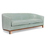 One For Victory Pippa Sofa