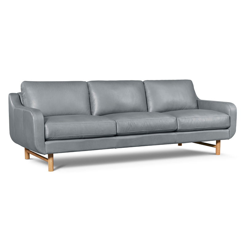 One For Victory Elise Sofa