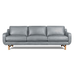 One For Victory Elise Sofa