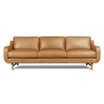 One For Victory Elise Sofa