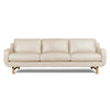 One For Victory Elise Sofa