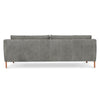 One For Victory Bungalow Sofa