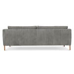 One For Victory Bungalow Sofa