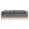 One For Victory Bungalow Sofa