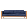 One For Victory Bungalow Sofa