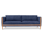 One For Victory Bungalow Sofa