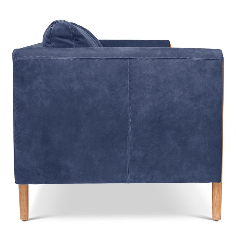 One For Victory Bungalow Sofa