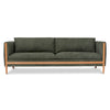 One For Victory Bungalow Sofa