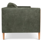 One For Victory Bungalow Sofa