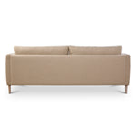 One For Victory Bungalow Sofa