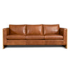 One For Victory Mendenhall Sofa