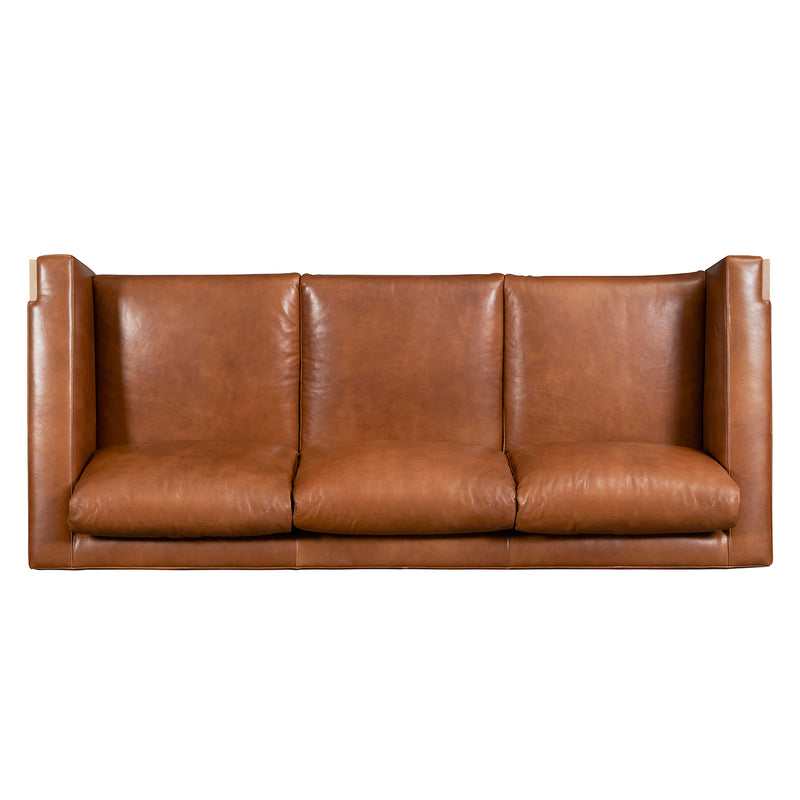 One For Victory Mendenhall Sofa