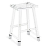 Interlude Home Reva Counter Stool