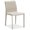 Interlude Home Jada Dining Chair Set of 2