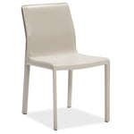 Interlude Home Jada Dining Chair Set of 2