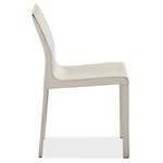 Interlude Home Jada Dining Chair Set of 2