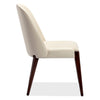 Interlude Home Alecia Dining Chair Set of 2