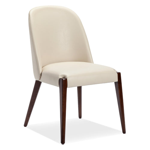 Interlude Home Alecia Dining Chair Set of 2