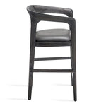 Interlude Home Kendra Counter Stool