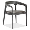 Interlude Home Kendra Dining Chair