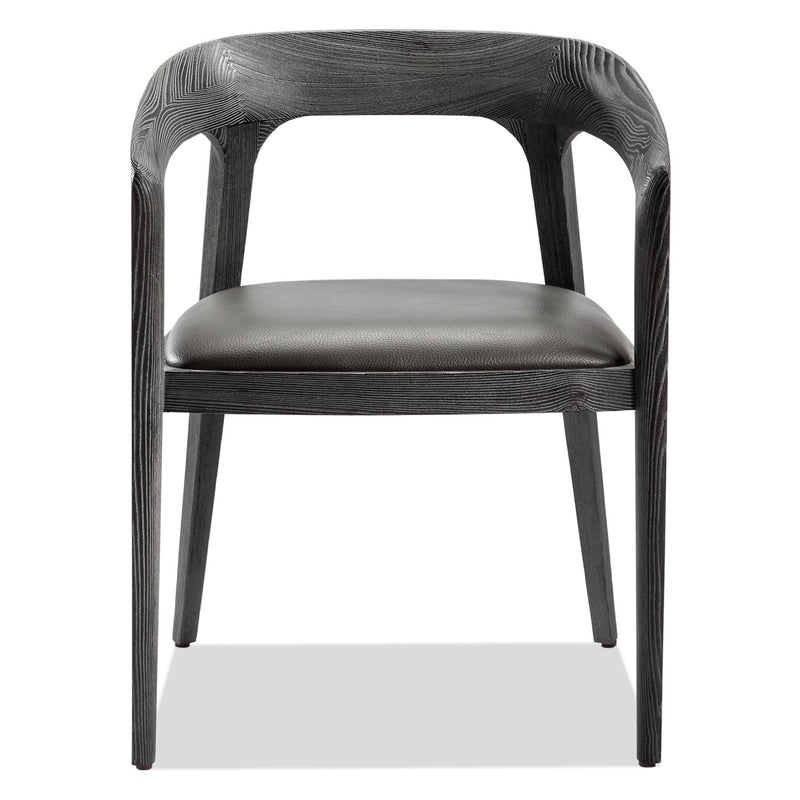 Interlude Home Kendra Dining Chair