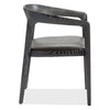 Interlude Home Kendra Dining Chair