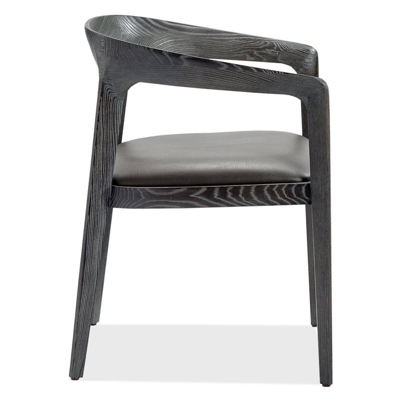 Interlude Home Kendra Dining Chair