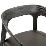 Interlude Home Kendra Dining Chair