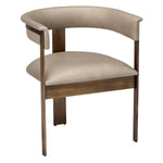 Interlude Home Darcy Dining Chair