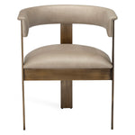 Interlude Home Darcy Dining Chair