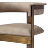 Interlude Home Darcy Dining Chair