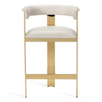 Interlude Home Darcy Counter Stool