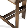 Interlude Home Darcy Counter Stool