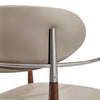 Interlude Home Cidra Chair