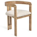 Interlude Home Burke Dining Chair