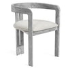 Interlude Home Burke Dining Chair