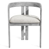 Interlude Home Burke Dining Chair