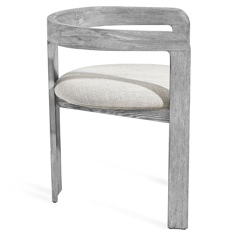 Interlude Home Burke Dining Chair