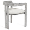 Interlude Home Burke Dining Chair