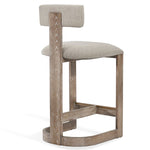 Interlude Home Brooklyn Counter Stool